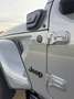 Jeep Wrangler 4xe 380 Sahara Сірий - thumbnail 6