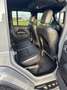 Jeep Wrangler 4xe 380 Sahara Сірий - thumbnail 11