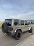 Jeep Wrangler 4xe 380 Sahara Сірий - thumbnail 2