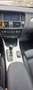 BMW X3 M xDrive 20d Sport Edition Aut. - thumbnail 10