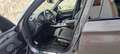BMW X3 M xDrive 20d Sport Edition Aut. - thumbnail 9