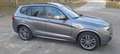 BMW X3 M xDrive 20d Sport Edition Aut. - thumbnail 5