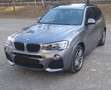 BMW X3 M xDrive 20d Sport Edition Aut. - thumbnail 2