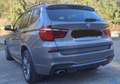 BMW X3 M xDrive 20d Sport Edition Aut. - thumbnail 3