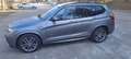 BMW X3 M xDrive 20d Sport Edition Aut. - thumbnail 6