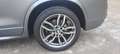 BMW X3 M xDrive 20d Sport Edition Aut. - thumbnail 8