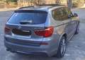 BMW X3 M xDrive 20d Sport Edition Aut. - thumbnail 4