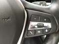 BMW 318 d Touring Aut.Leder,ACC+4xWR auf Alu Grau - thumbnail 16