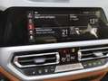 BMW 318 d Touring Aut.Leder,ACC+4xWR auf Alu Grau - thumbnail 26