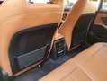 BMW 318 d Touring Aut.Leder,ACC+4xWR auf Alu Grau - thumbnail 36