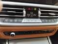 BMW 318 d Touring Aut.Leder,ACC+4xWR auf Alu Grau - thumbnail 22