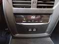 BMW 318 d Touring Aut.Leder,ACC+4xWR auf Alu Grau - thumbnail 37