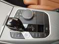 BMW 318 d Touring Aut.Leder,ACC+4xWR auf Alu Grau - thumbnail 23
