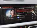 BMW 318 d Touring Aut.Leder,ACC+4xWR auf Alu Grau - thumbnail 27