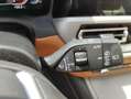 BMW 318 d Touring Aut.Leder,ACC+4xWR auf Alu Grau - thumbnail 19