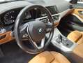 BMW 318 d Touring Aut.Leder,ACC+4xWR auf Alu Grau - thumbnail 14