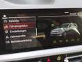 BMW 318 d Touring Aut.Leder,ACC+4xWR auf Alu Grau - thumbnail 33