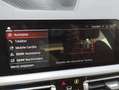 BMW 318 d Touring Aut.Leder,ACC+4xWR auf Alu Grau - thumbnail 29