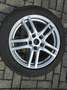 BMW 318 d Touring Aut.Leder,ACC+4xWR auf Alu Grau - thumbnail 43