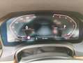 BMW 318 d Touring Aut.Leder,ACC+4xWR auf Alu Grau - thumbnail 20