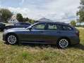 BMW 318 d Touring Aut.Leder,ACC+4xWR auf Alu Grau - thumbnail 3