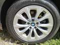BMW 318 d Touring Aut.Leder,ACC+4xWR auf Alu Grau - thumbnail 42