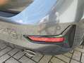 BMW 318 d Touring Aut.Leder,ACC+4xWR auf Alu Grau - thumbnail 46