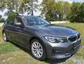 BMW 318 d Touring Aut.Leder,ACC+4xWR auf Alu Grau - thumbnail 8