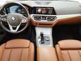 BMW 318 d Touring Aut.Leder,ACC+4xWR auf Alu Grau - thumbnail 10
