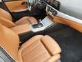 BMW 318 d Touring Aut.Leder,ACC+4xWR auf Alu Grau - thumbnail 25