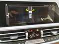 BMW 318 d Touring Aut.Leder,ACC+4xWR auf Alu Grau - thumbnail 21