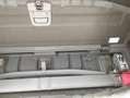 BMW 318 d Touring Aut.Leder,ACC+4xWR auf Alu Grau - thumbnail 41