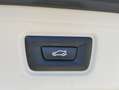 BMW 318 d Touring Aut.Leder,ACC+4xWR auf Alu Grau - thumbnail 40