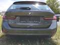 BMW 318 d Touring Aut.Leder,ACC+4xWR auf Alu Grau - thumbnail 5