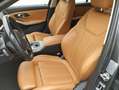 BMW 318 d Touring Aut.Leder,ACC+4xWR auf Alu Grau - thumbnail 1