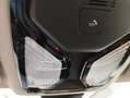 BMW 318 d Touring Aut.Leder,ACC+4xWR auf Alu Grau - thumbnail 24
