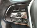 BMW 318 d Touring Aut.Leder,ACC+4xWR auf Alu Grau - thumbnail 17