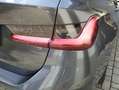 BMW 318 d Touring Aut.Leder,ACC+4xWR auf Alu Grau - thumbnail 45