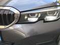 BMW 318 d Touring Aut.Leder,ACC+4xWR auf Alu Grau - thumbnail 44