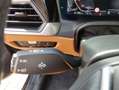 BMW 318 d Touring Aut.Leder,ACC+4xWR auf Alu Grau - thumbnail 18