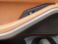 BMW 318 d Touring Aut.Leder,ACC+4xWR auf Alu Grau - thumbnail 38