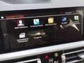 BMW 318 d Touring Aut.Leder,ACC+4xWR auf Alu Grau - thumbnail 31