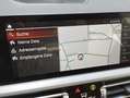 BMW 318 d Touring Aut.Leder,ACC+4xWR auf Alu Grau - thumbnail 30