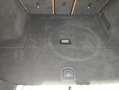 BMW 318 d Touring Aut.Leder,ACC+4xWR auf Alu Grau - thumbnail 39