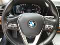 BMW 318 d Touring Aut.Leder,ACC+4xWR auf Alu Grau - thumbnail 15