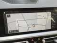 BMW 318 d Touring Aut.Leder,ACC+4xWR auf Alu Grau - thumbnail 28