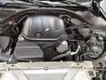 BMW 318 d Touring Aut.Leder,ACC+4xWR auf Alu Grau - thumbnail 47