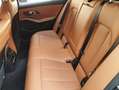 BMW 318 d Touring Aut.Leder,ACC+4xWR auf Alu Grau - thumbnail 11