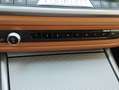 BMW 318 d Touring Aut.Leder,ACC+4xWR auf Alu Grau - thumbnail 35