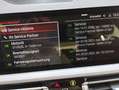 BMW 318 d Touring Aut.Leder,ACC+4xWR auf Alu Grau - thumbnail 34